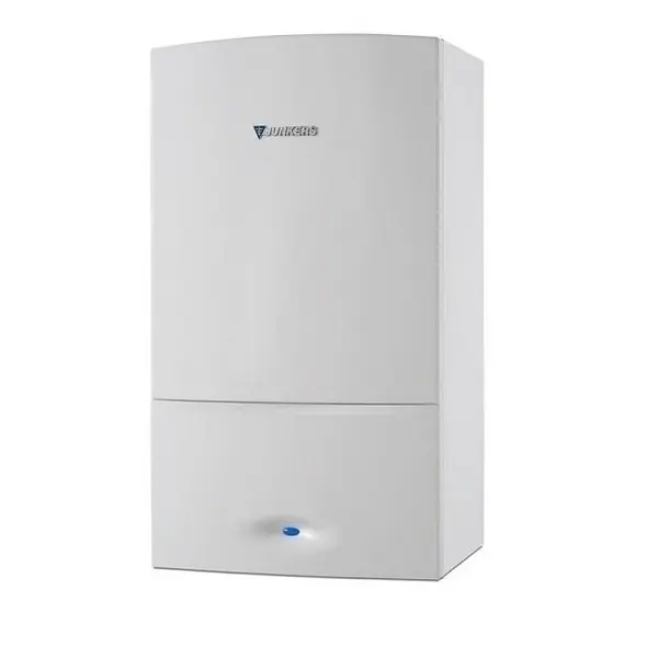 Reparaci&oacute;n de Calderas Indesit en Blanes - Servicio t&eacute;cnico a domicilio