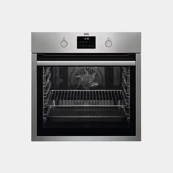 Reparación de Hornos Indesit en Blanes