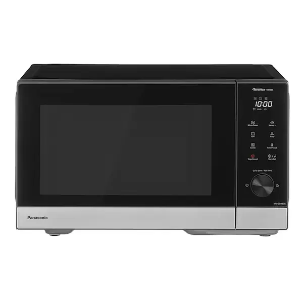 Reparación de Microondas Indesit en Blanes