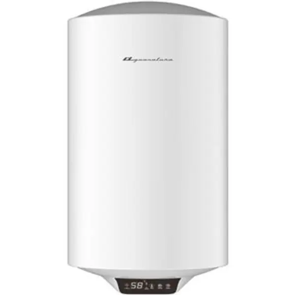 Reparación de Termos Indesit en Blanes