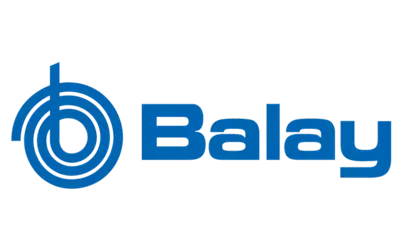Servicio Técnico Balay en Blanes