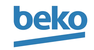 Servicio Técnico Beko en Blanes