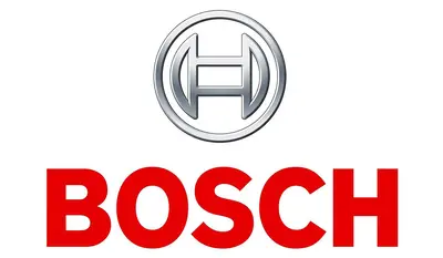 Servicio Técnico Bosch en Blanes