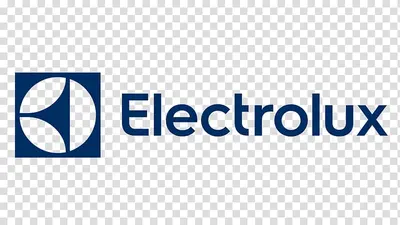 Servicio Técnico Electrolux en Blanes
