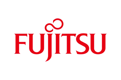 Servicio T&eacute;cnico Aire Acondicionado Fujitsu en Girona
