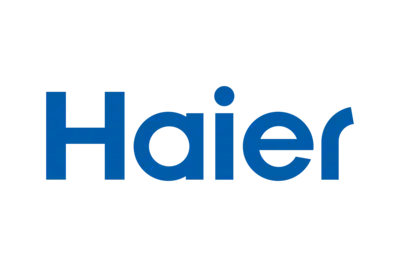 Servicio Técnico Haier en Blanes