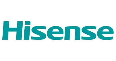 Servicio Técnico Hisense en Blanes