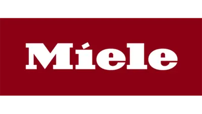 Servicio Técnico Miele en Blanes