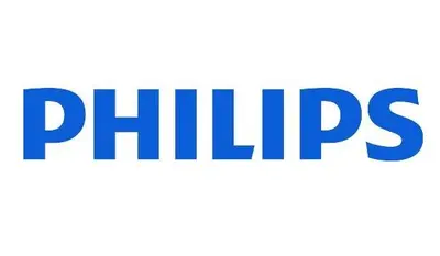 Servicio Técnico Philips en Blanes