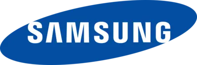 Servicio Técnico Samsung en Blanes