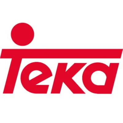 Servicio Técnico Teka en Blanes