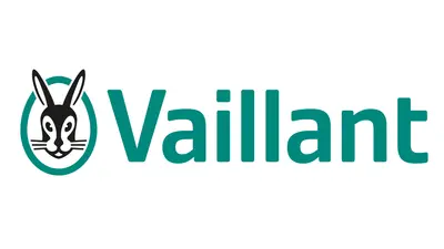 Servicio Técnico Vaillant en Blanes
