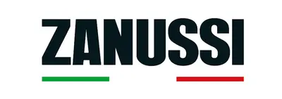 Servicio Técnico Zanussi en Blanes