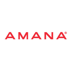 Servicio Técnico Amana Girona