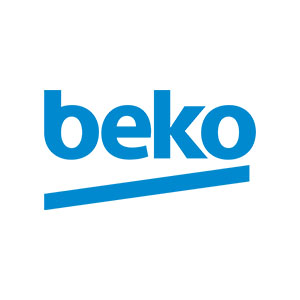 Servicio Técnico Beko Girona