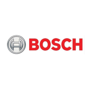 Servicio Técnico Bosch Girona