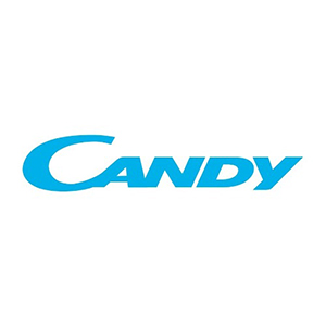Servicio Técnico Candy Girona