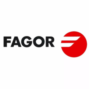 Servicio Técnico Fagor Girona