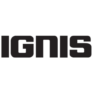 Servicio Técnico Ignis Girona