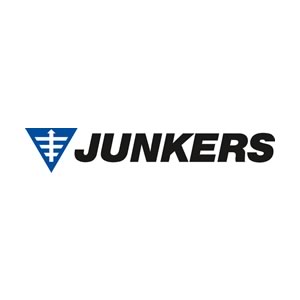 Servicio Técnico Junkers Girona