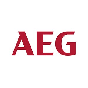 Servicio Técnico Aeg Girona