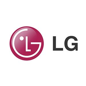 Servicio Técnico LG Girona