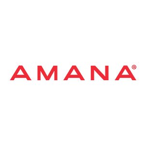 Servicio Técnico Amana Girona