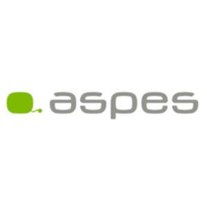 Servicio Técnico Aspes Girona