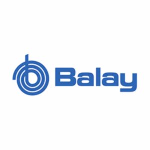 Servicio Técnico Balay Girona