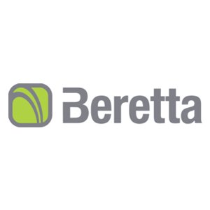 Servicio Técnico Beretta Girona