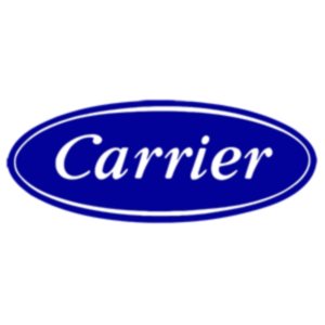 Servicio Técnico Carrier Girona