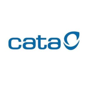 Servicio Técnico Cata Girona