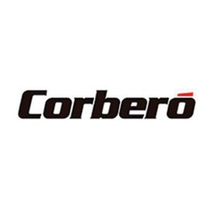 Servicio Técnico Corberó Girona