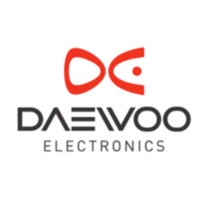 Servicio Técnico Daewoo Girona