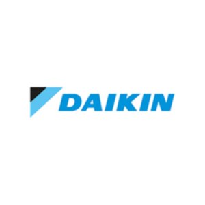 Servicio Técnico Daikin Girona