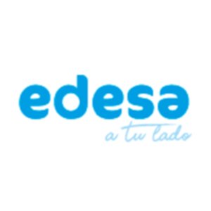 Servicio Técnico Edesa Girona