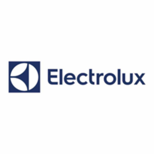 Servicio Técnico Electrolux Girona
