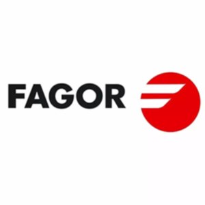 Servicio Técnico Fagor Girona