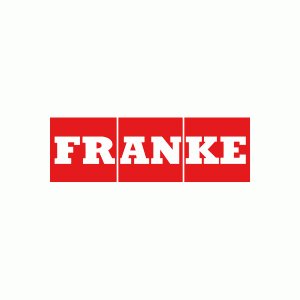 Servicio Técnico Franke Girona