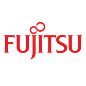 Servicio Técnico Fujitsu Girona