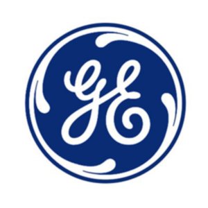 Servicio Técnico General electric Girona