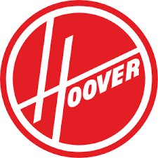 Servicio Técnico Hoover Girona