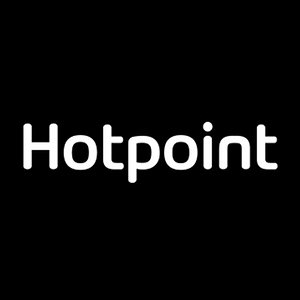 Servicio Técnico HotPoint Girona