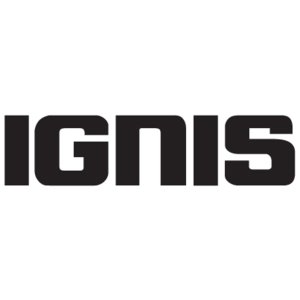 Servicio Técnico Ignis Girona