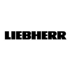 Servicio Técnico Liebherr Girona