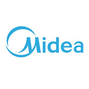 Servicio Técnico Midea Girona