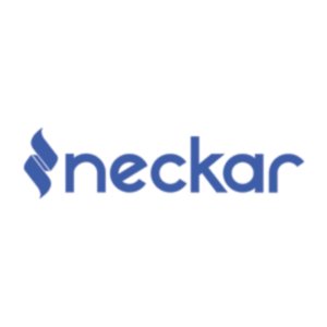 Servicio Técnico Neckar Girona