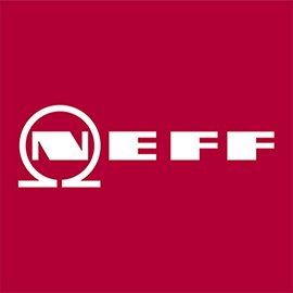 Servicio Técnico Neff Girona