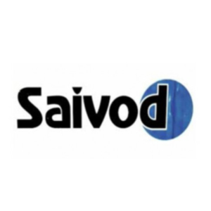 Servicio Técnico Saivod Girona