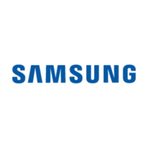 Servicio Técnico Samsung Girona
